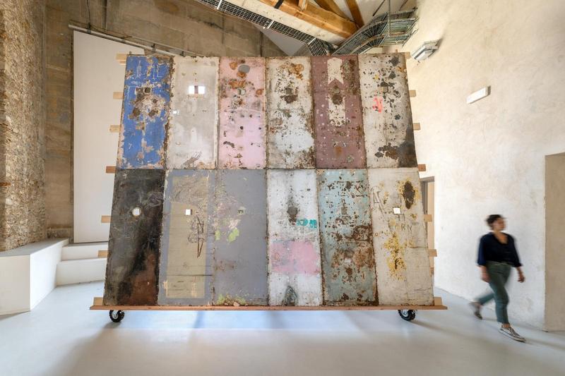 Bild